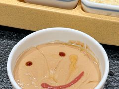 -汇聚德京味铜锅涮肉(沈家桥二路店)