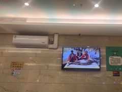 -初色海鲜自助(万丰路店)