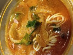 -项记面馆(明瓦廊店)
