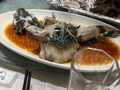 -阿娘家·原生态农家菜(国顺东路店)