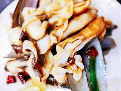 -金龙·打边炉(武进路店)