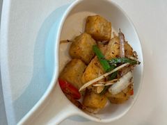 -佳丽海鲜大酒楼(环岛海景店)