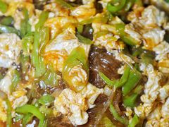 -金卯白肉罩火烧