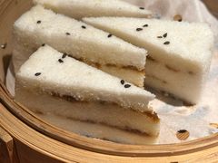 -荣小馆(杭州大厦店)