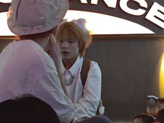 -HIB HUB公社(解放西路店)