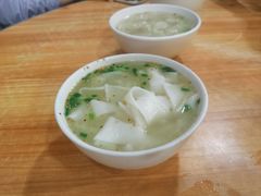 -添宝粿条店