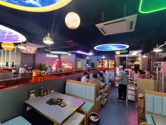 -棒小伙·齐齐哈尔烤肉(龙茗路店)