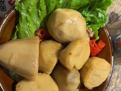 -冯校长老火锅(深圳总店)