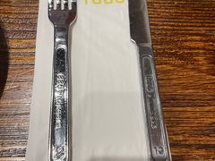 -1886德国汽车餐厅(外滩十六铺码头店)