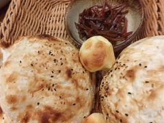 -鸽子窝(青塔店)