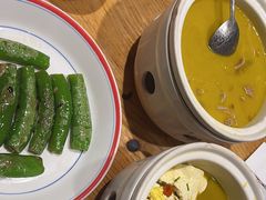 -大娘湘厨(万科金域花园店)