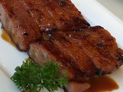 -利苑酒家(金宝店)