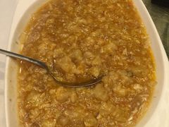 -新花城蟹粉馆(乌鲁木齐店)