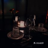 啊，怎么能不算约会好去处呢？| 厦门探店