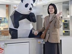 -苏宁易购(成都春熙路店)
