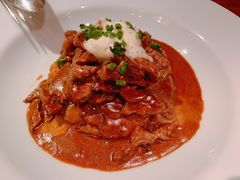 -上海外滩茂悦大酒店