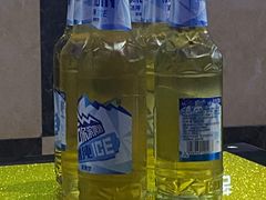 -唱吧麦颂KTV(方庄店)