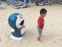 -亚马逊丛林水乐园