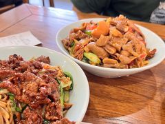 -兰溪十八浇(天一店)