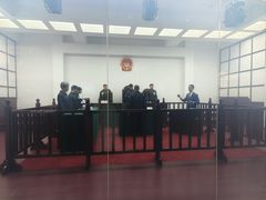 -沈阳“九·一八”历史博物馆