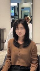 -BULB STUDIO 巴柏明星发型工作室