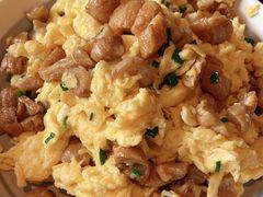 -上名堂·鱼头好吃(体育场路店)