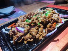 -TORO MaKi 寿司·日料(华创店)