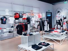 -JORDAN(东方广场店)