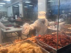 -陆稿荐观前街店