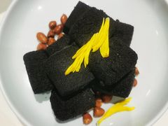 -粤小馆(天安云谷店)