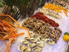 -鹭江潮餐厅•福建菜(鹭江佲家酒店)