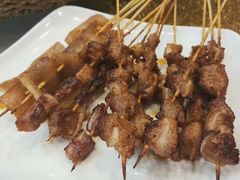 -庐州太太(鼓楼店)
