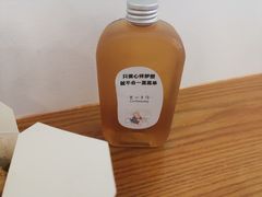 -呷贺盐酥鸡(抄纸巷店)