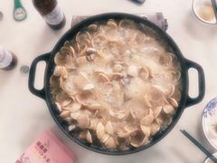 招牌卜卜贝-顺德哥卜卜贝(旗舰店)