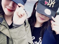 -4+2肆加贰雪具库(上庄店)