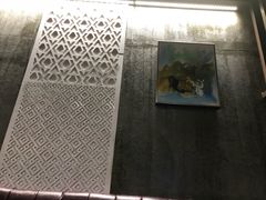 -锋味餐厅(空港复悦里店)