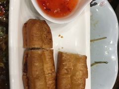 -辛香汇(飞洲店)