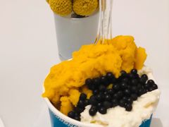 -甜艺廊(永利皇宫店)