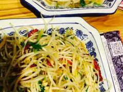 -满园春饼(宜昌万达店)