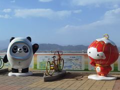 -密云玫瑰情园