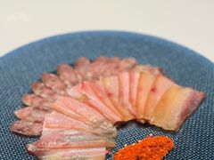 -金谷仓家庭料理(马泉营店)