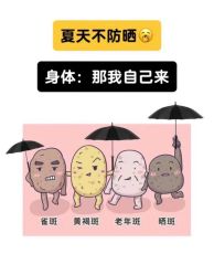 -MLP美丽派·问题肌疗愈中心