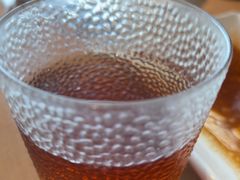 -大师兄·西北小馆(金湾华发商都店)