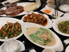 -亢龙太子酒轩(东湖店)