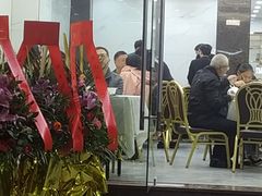 -嘉华海鲜酒家(龙津中路店)