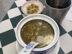 -吾悦广场(南京鼓楼店)