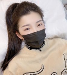 点击看大图 -变美丽半永久纹眉连锁·机器野生眉•洗眉