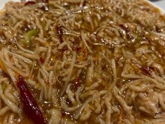 -直隶安家牛肉罩饼(建华店)