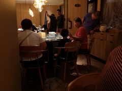 -金掌勺东北菜(格兰晴天店)