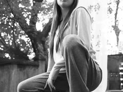 -金夫人化妆摄影职业培训学校